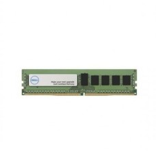 Dell 16GB - 2RX8 DDR4 RDIMM 2400MHZ Server RAM
